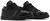 Air Jordan 1 Low SE 'Black Croc' - loja online