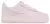 NOCTA x Air Force 1 Low 'Certified Lover Boy - Pink Foam'