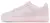 NOCTA x Air Force 1 Low 'Certified Lover Boy - Pink Foam' - comprar online