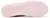 NOCTA x Air Force 1 Low 'Certified Lover Boy - Pink Foam' na internet