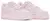 NOCTA x Air Force 1 Low 'Certified Lover Boy - Pink Foam' - loja online