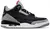 Air Jordan 3 Retro OG 'Black Cement' 2018
