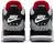 Air Jordan 3 Retro OG 'Black Cement' 2018 - OllieSneakers