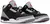 Air Jordan 3 Retro OG 'Black Cement' 2018 - loja online