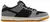 Dunk Low SB 'Dark Smoke Grey'