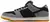 Dunk Low SB 'Dark Smoke Grey' - comprar online