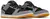 Dunk Low SB 'Dark Smoke Grey' - loja online