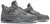 KAWS x Air Jordan 4 Retro 'Cool Grey' - loja online