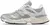 9060 'Raincloud Slate Grey' - comprar online
