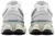 9060 'Raincloud Slate Grey' - OllieSneakers