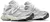 9060 'Raincloud Slate Grey' - loja online