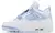 Air Jordan 4 Retro 'Forget Me Not' - comprar online