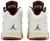 Air Jordan 5 Retro 'El Grito - Sail' - OllieSneakers