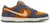 Dunk Low SB 'Light Carbon Monarch'