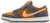Dunk Low SB 'Light Carbon Monarch' - comprar online