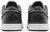 Air Jordan 1 Low 'Iron Grey' - OllieSneakers