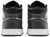 Air Jordan 1 Mid 'Iron Grey' - OllieSneakers