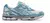Gel NYC 'Arctic Sky'