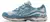 Gel NYC 'Arctic Sky' - comprar online