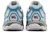 Gel NYC 'Arctic Sky' - OllieSneakers