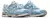 Gel NYC 'Arctic Sky' - loja online
