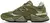 9060 'Dark Olivine' - comprar online