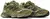 9060 'Dark Olivine' - loja online