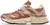 9060 'Sparrow' - comprar online