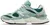 9060 'New Spruce Salt Marsh' - comprar online