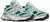 9060 'New Spruce Salt Marsh' - loja online