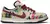 Dunk Low Pro SB 'Paris'