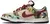 Dunk Low Pro SB 'Paris' - comprar online