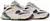 9060 'Taro Plum Brown' - loja online
