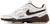 Travis Scott x Zoom Field Jaxx 'Light Chocolate' - comprar online