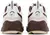 Travis Scott x Zoom Field Jaxx 'Light Chocolate' - OllieSneakers