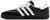 Samba OG '75th Anniversary' - comprar online