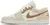 Air Jordan 1 Low SE 'Sail Archaeo Brown' - comprar online