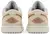 Air Jordan 1 Low SE 'Sail Archaeo Brown' - OllieSneakers