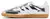 Samba OG 'Cracked Metallic Pack - Silver' - comprar online