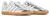 Samba OG 'Cracked Metallic Pack - Silver' - loja online
