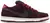 RIOT Skateshop x Dunk Low Pro SB QS 'Mahogany Dark Beetroot'