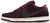 RIOT Skateshop x Dunk Low Pro SB QS 'Mahogany Dark Beetroot' - comprar online