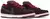 RIOT Skateshop x Dunk Low Pro SB QS 'Mahogany Dark Beetroot' - loja online