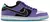 Hayley Wilson x Dunk Low SB 'Court Purple'