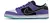 Hayley Wilson x Dunk Low SB 'Court Purple' - comprar online