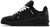 Louis Vuitton Trainer 'Embossed Monogram - Black' - comprar online