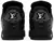 Louis Vuitton Trainer 'Embossed Monogram - Black' - OllieSneakers