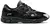 Kicki Yang Zhang x Gel NYC 'Black Pure Silver'