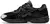 Kicki Yang Zhang x Gel NYC 'Black Pure Silver' - comprar online