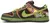 Dunk Low Premium SB QS 'De La Soul' - comprar online